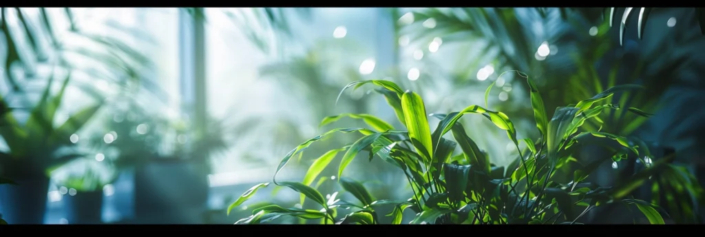 common fertilizing mistakes, overfertilizing