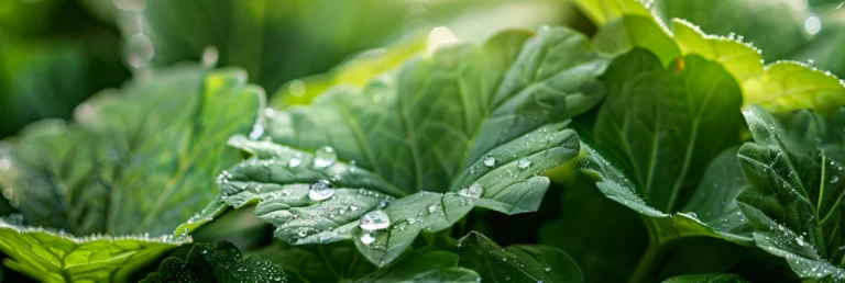 best vegetable garden fertilizer, veggies plantfood